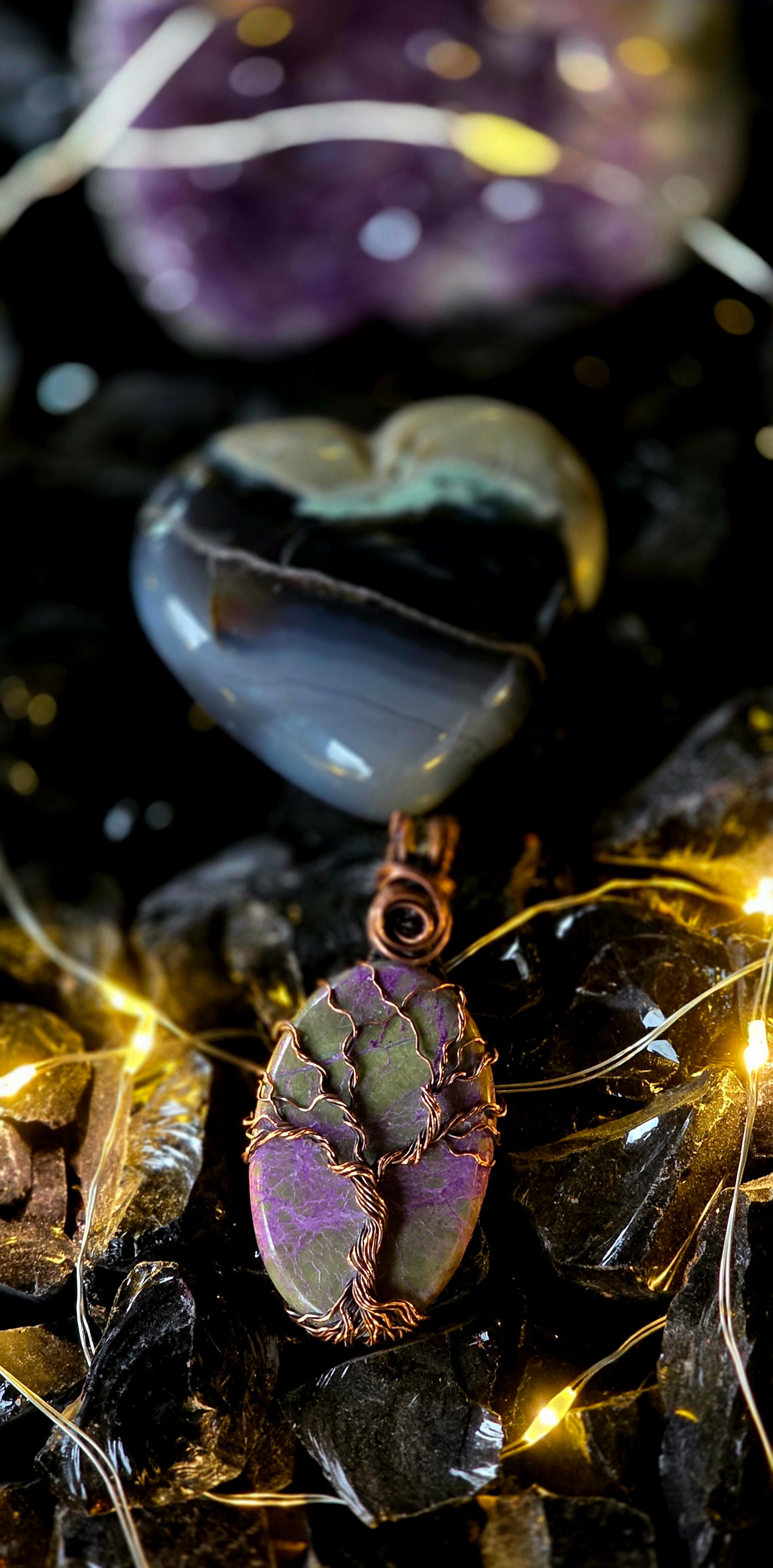 Tree Of Life