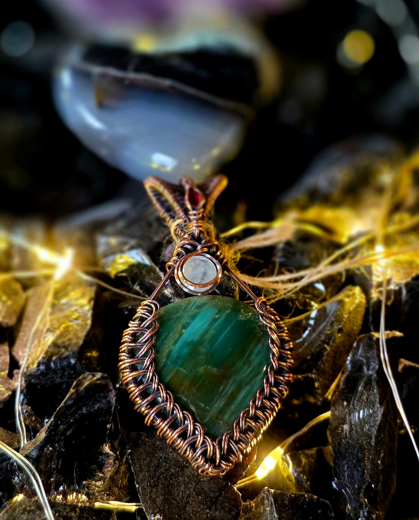 Fit For A Queen